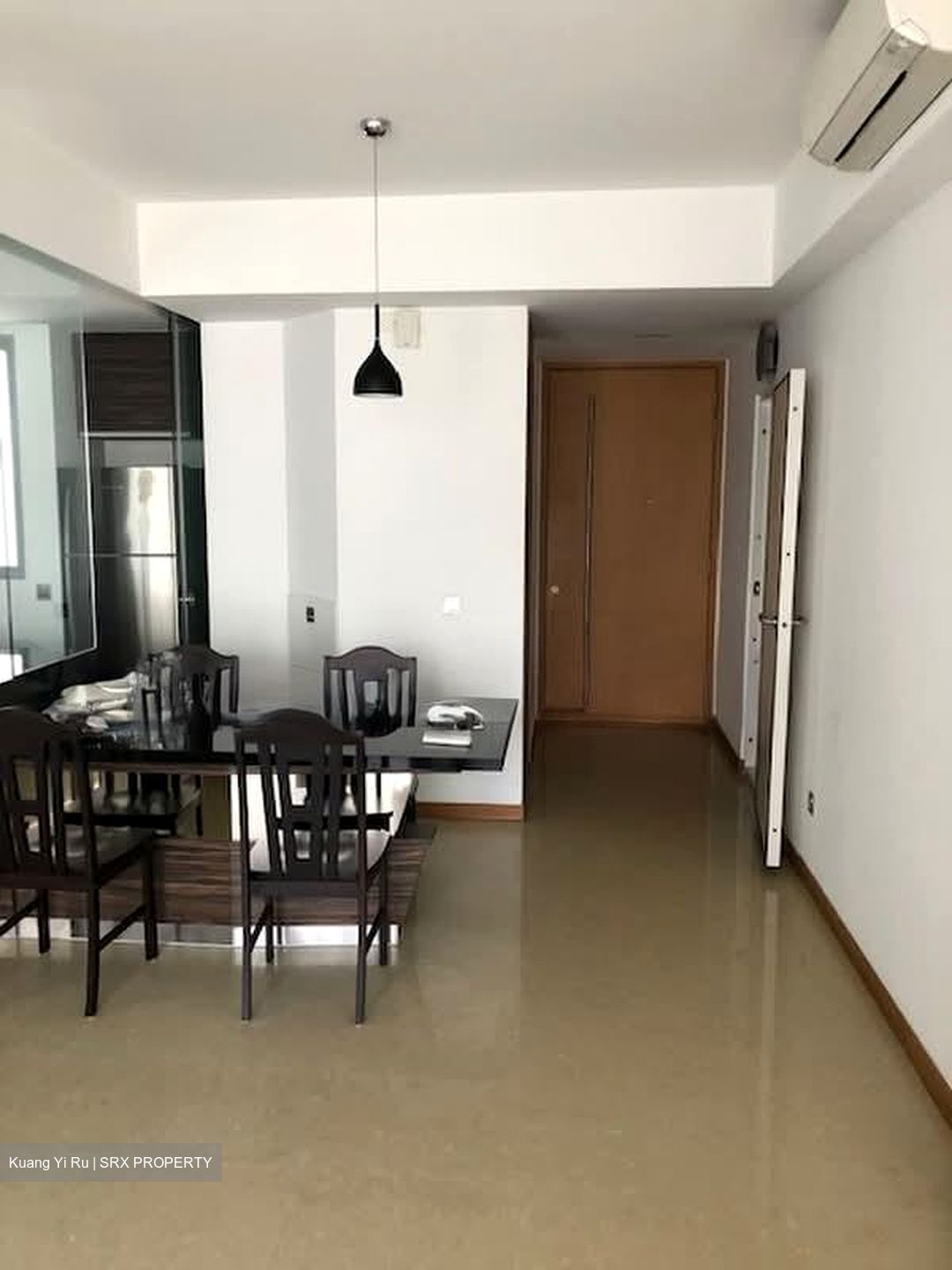 The Clift (D1), Apartment #591323481